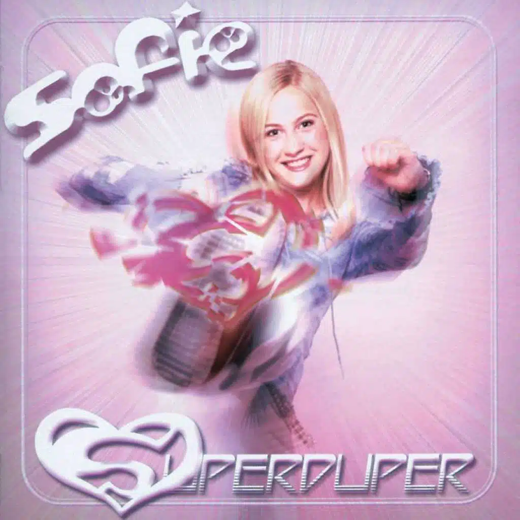 Superduper