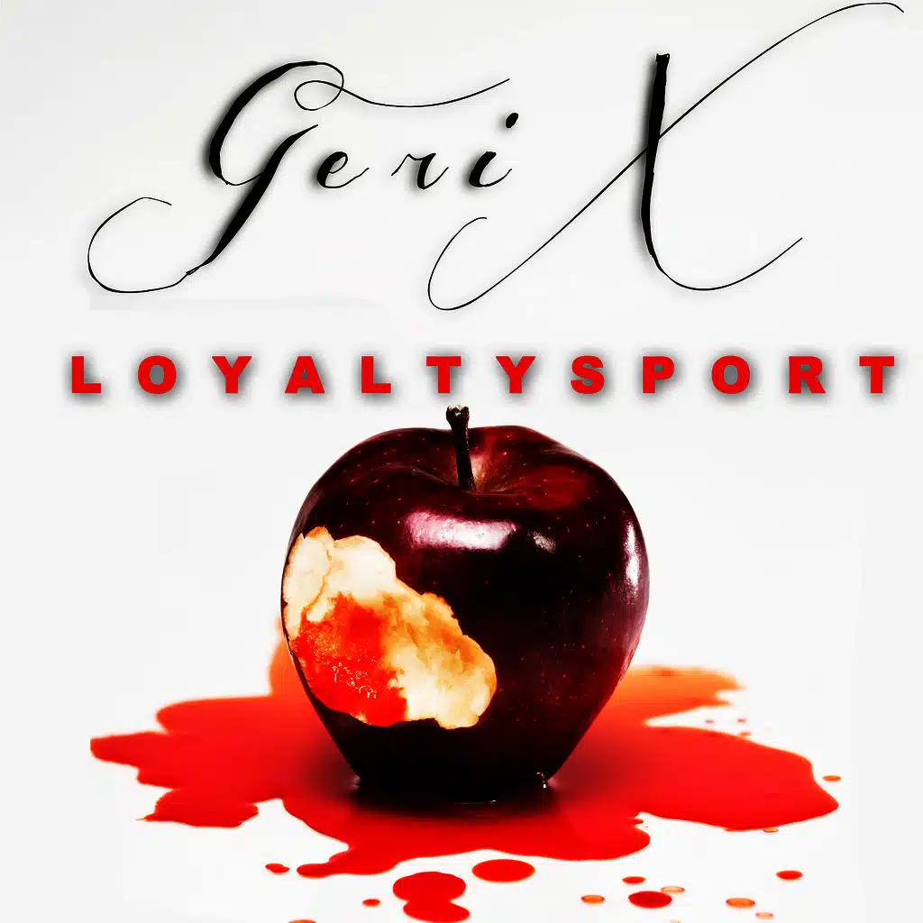Loyalty Sport - Single