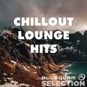 Chillout Lounge Hits