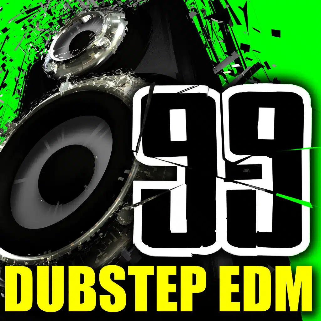 Sleepwalker (Invader! Remix)