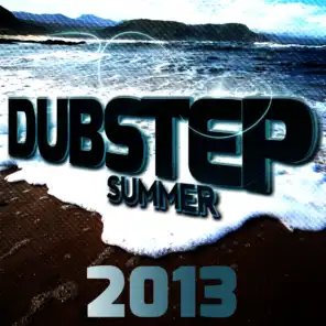 Sun Is Shining (Smoke out Dubstep Mix)