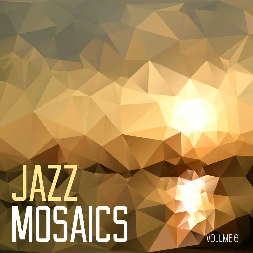 Jazz Mosaics, Vol. 6