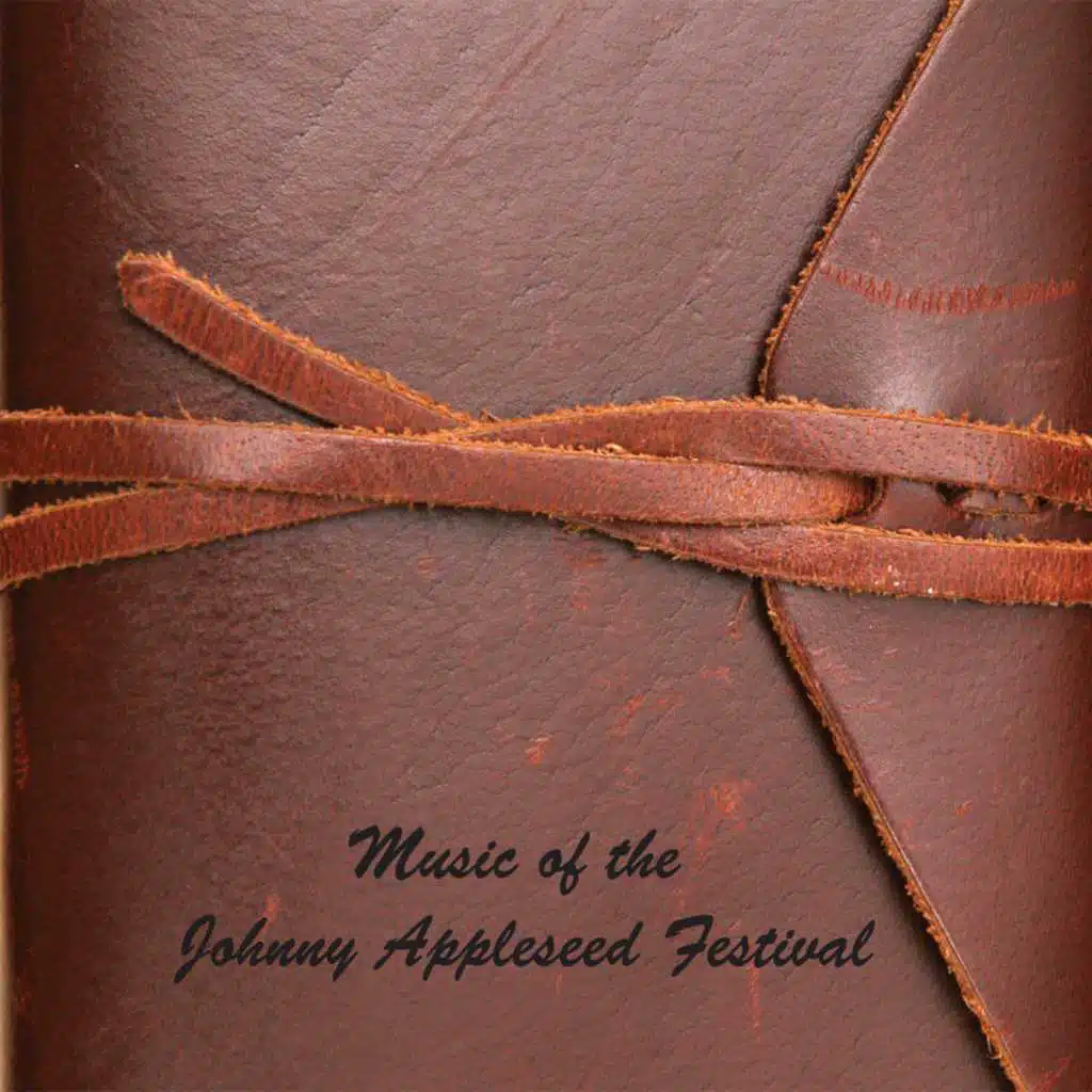 Music of the Johnny Appleseed Festival