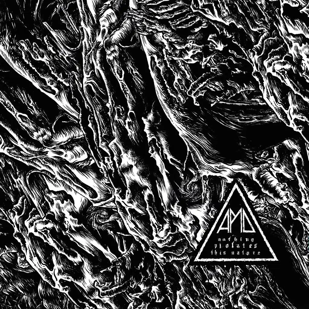 Nothing Violates This Nature