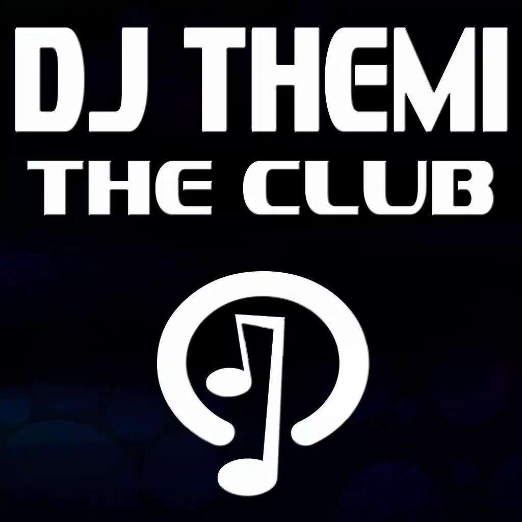 The Club
