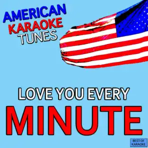 Alive (Originally Performed by Empire of the Sun) (Karaoke Version)