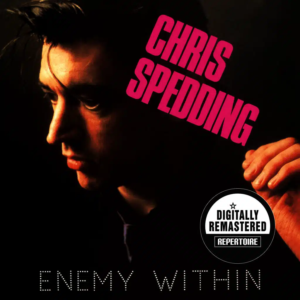 Mary Lou (Live) (Remastered)