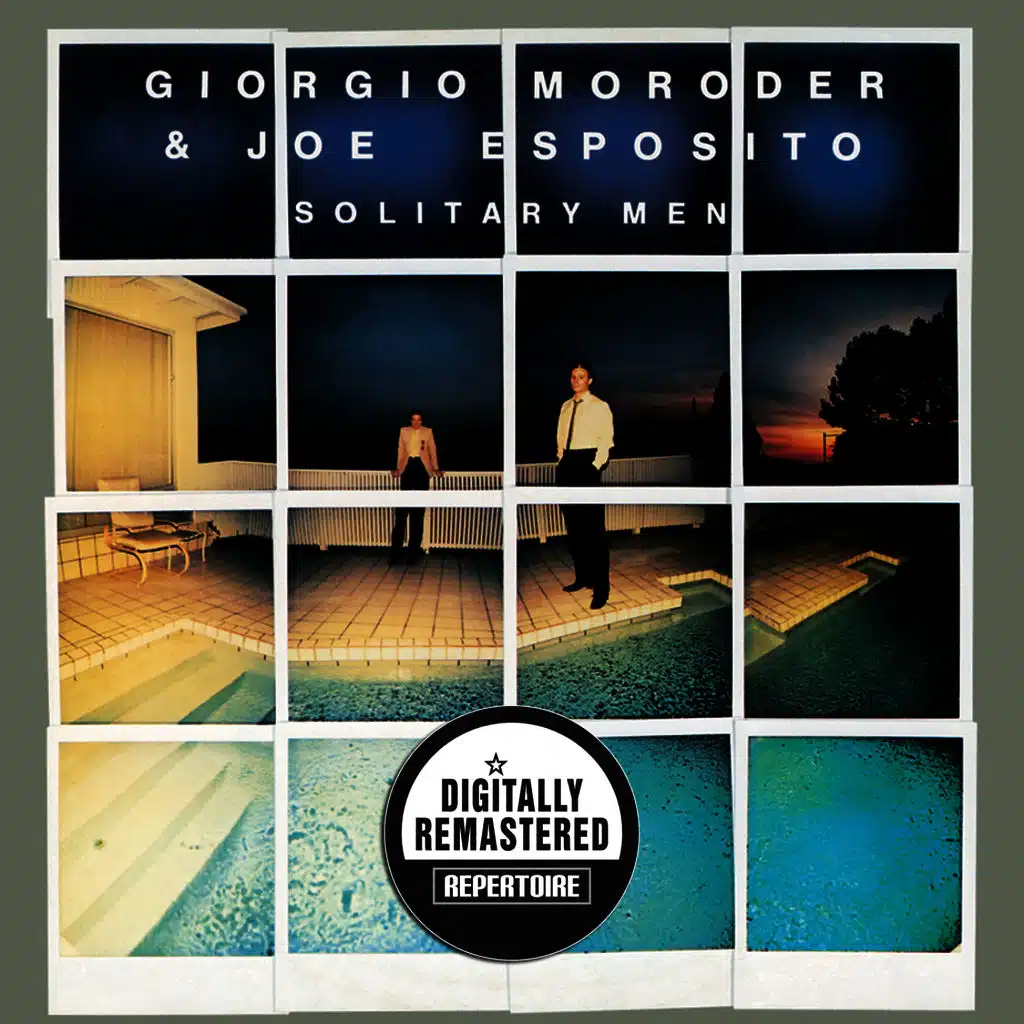 My Girl (2011 Remastered)