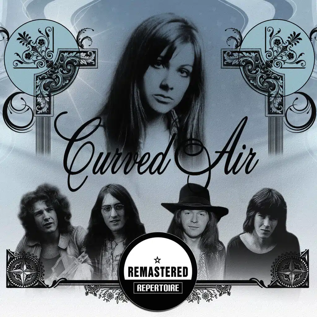 Retrospective - Anthology 1970-2009 - Best Of - (Remastered)