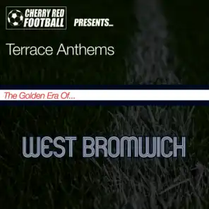 The West Brom Sound