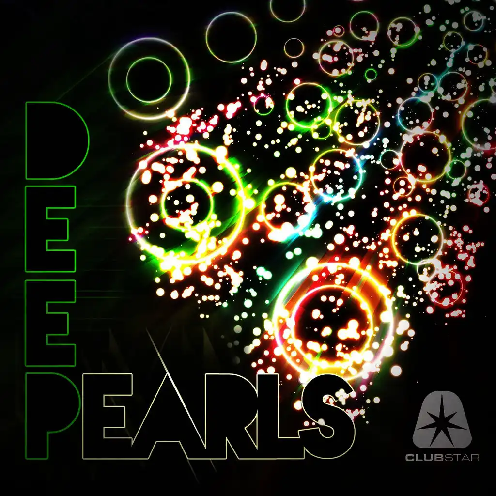 Deep Pearls (Compiled by Henri Kohn)