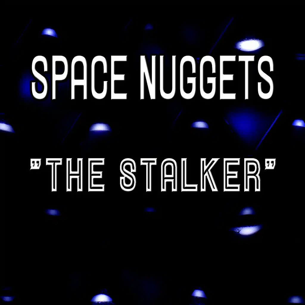 The Stalker (Radio Mix)