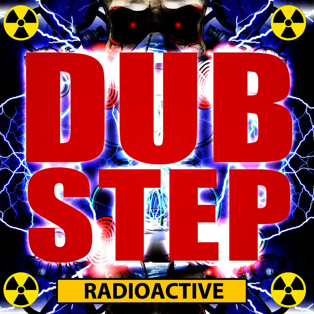 Radioactive (Dubstep Remix)