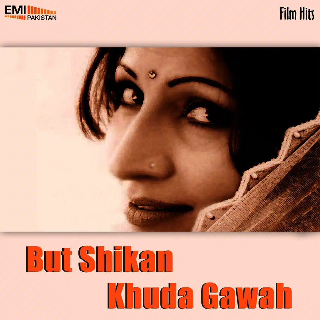 Khol Gai Jorra (from"Khuda Gawah")