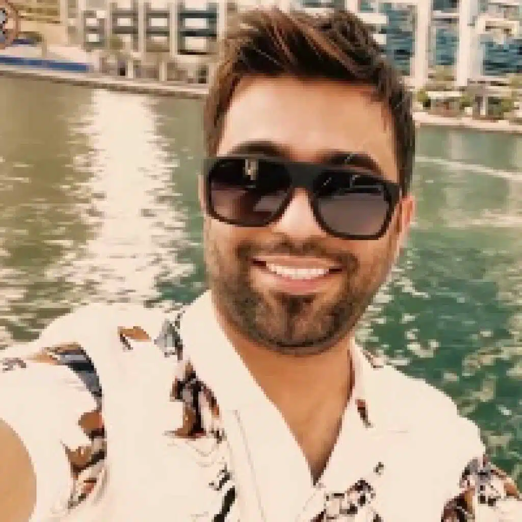 القلب الحديدي