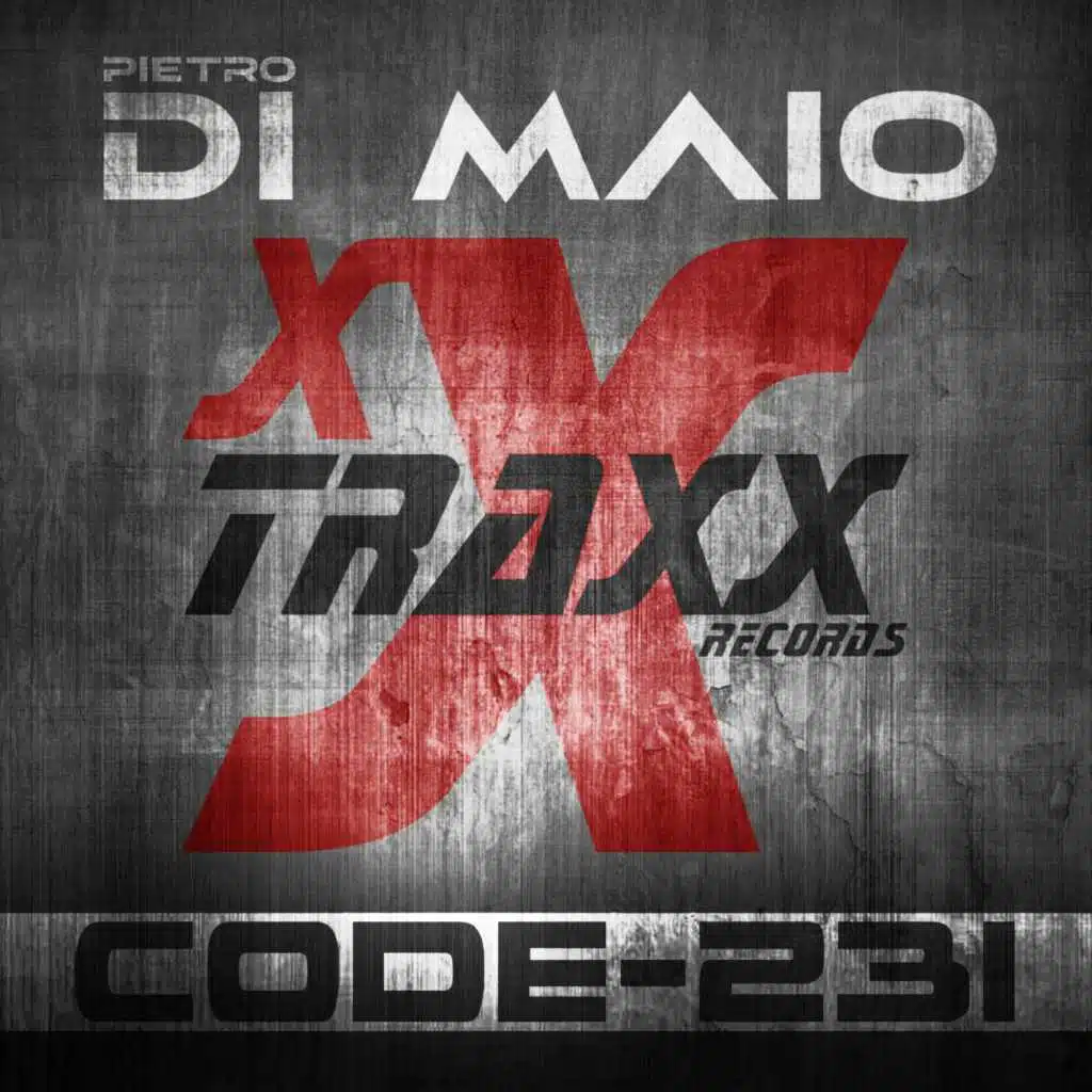 Code-231