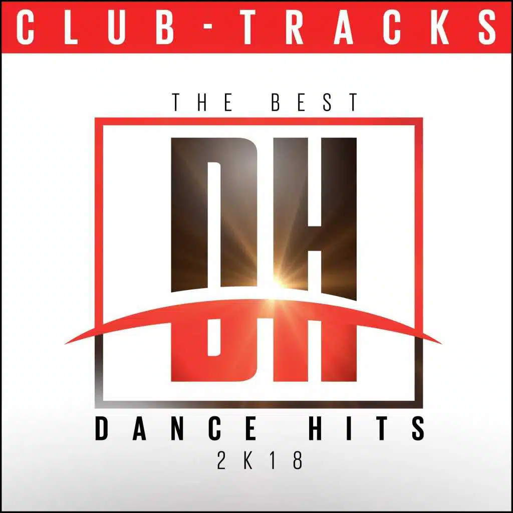We Are the Night (Extended Club Mix) [feat. Patricio AMC]