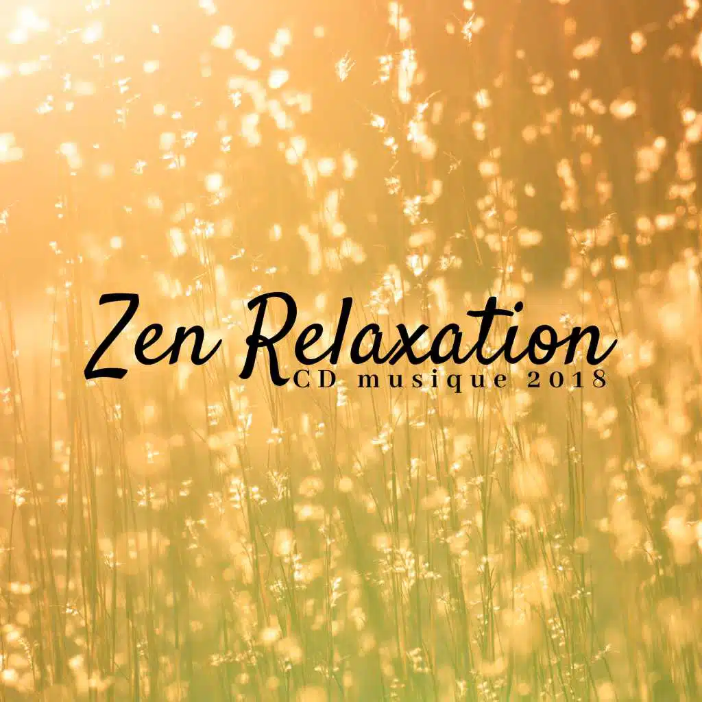 Zen Yoga