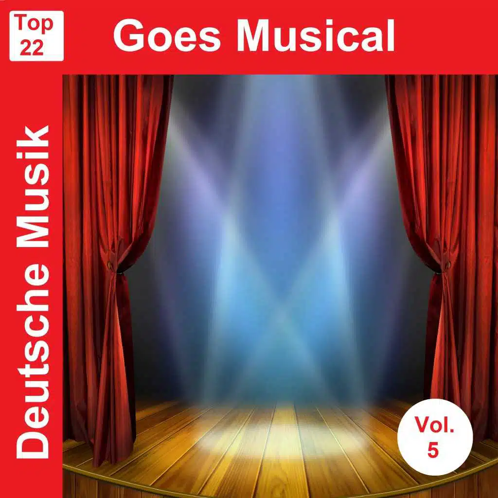 Jochen Röhricht & Kathrin Mander