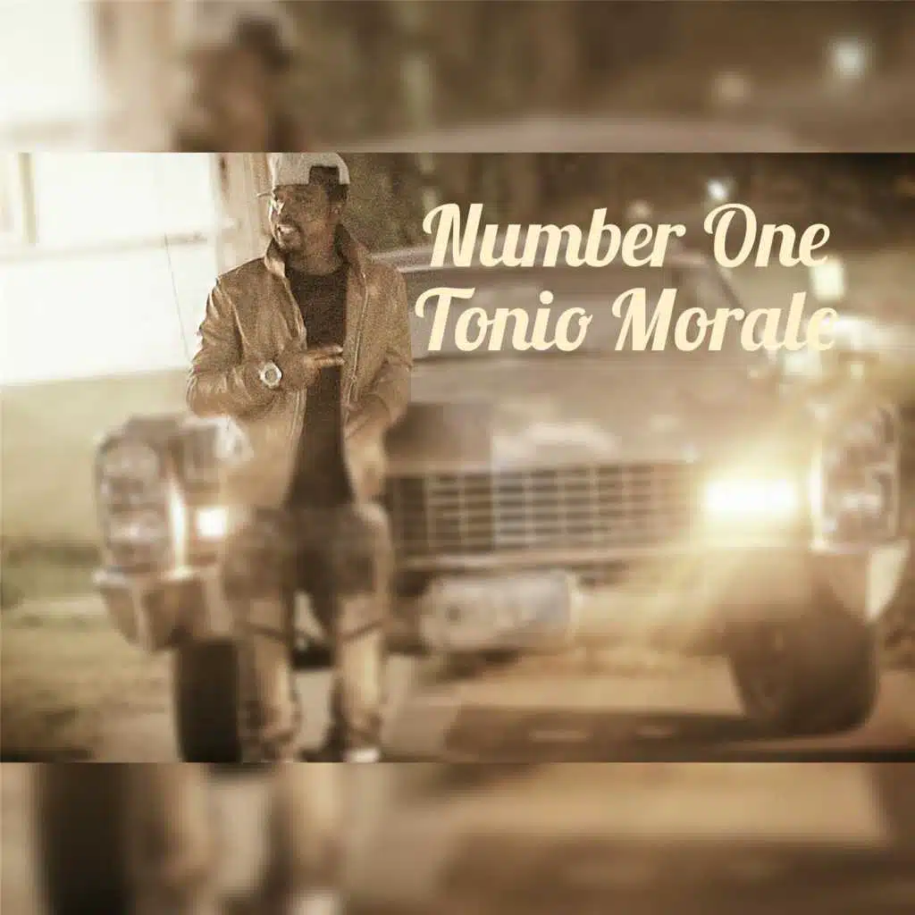 Number One