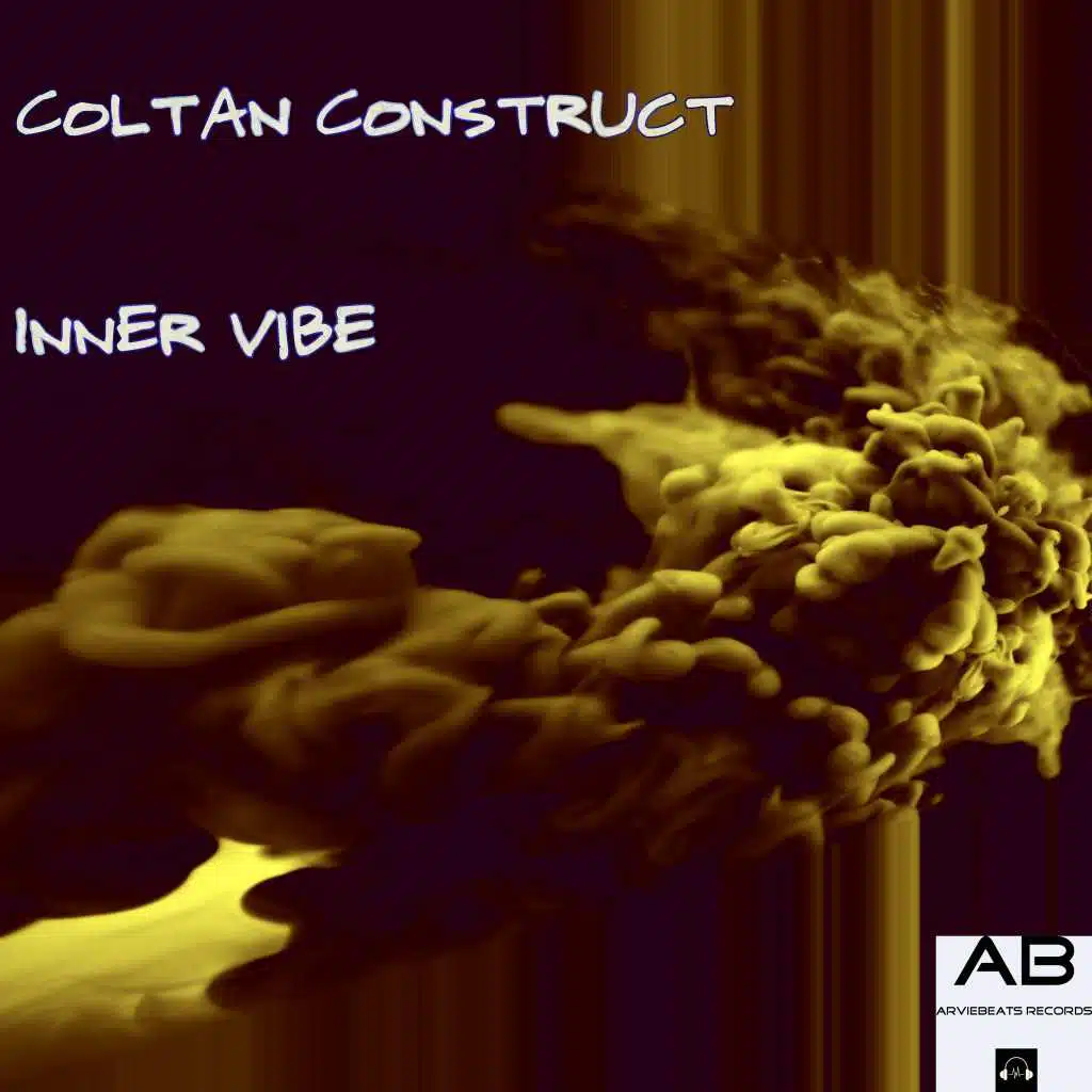 Coltan Construct