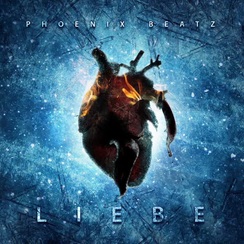Phoenix Beatz