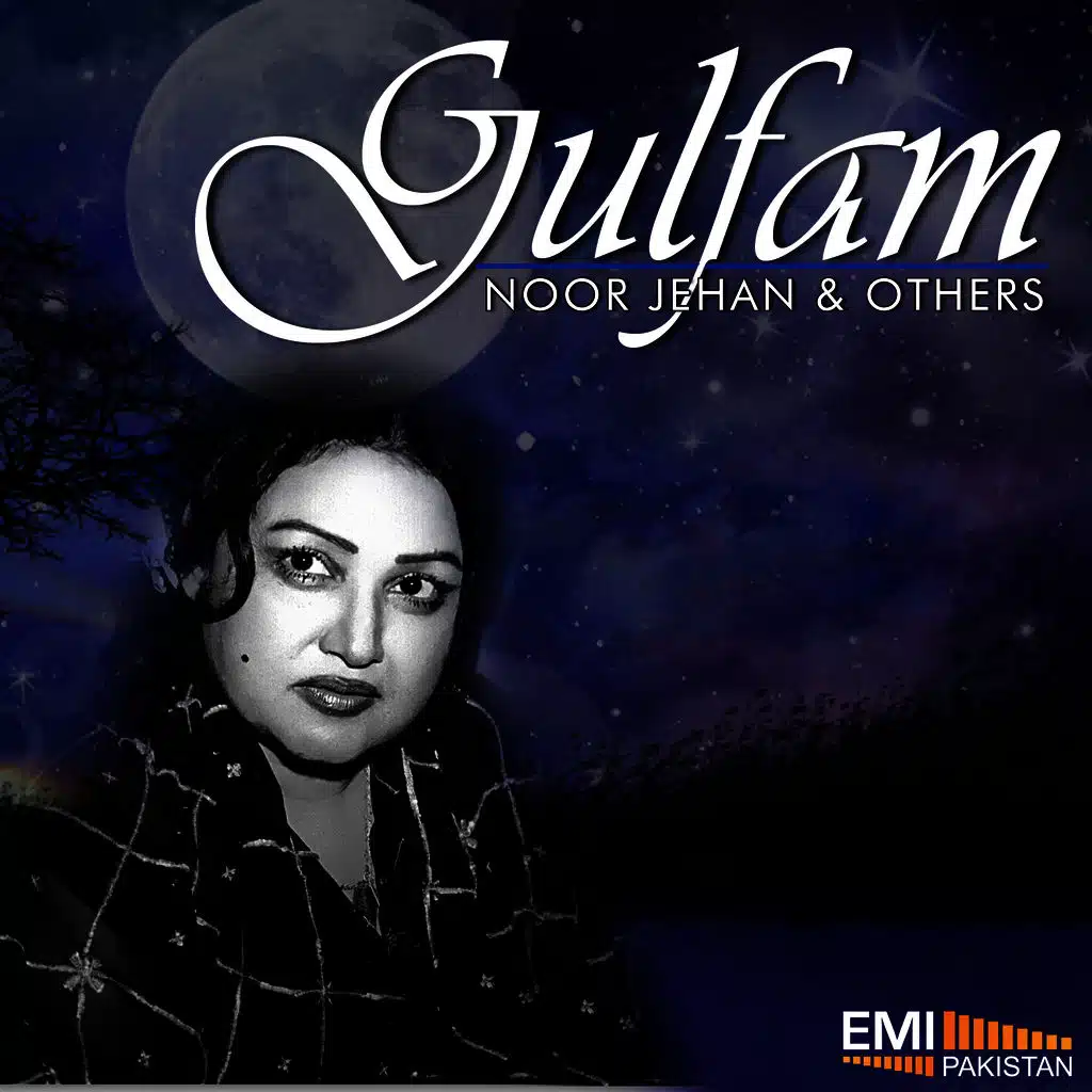 Ghut Le Banhwan Wich