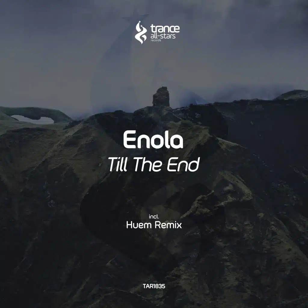 Together Till the End