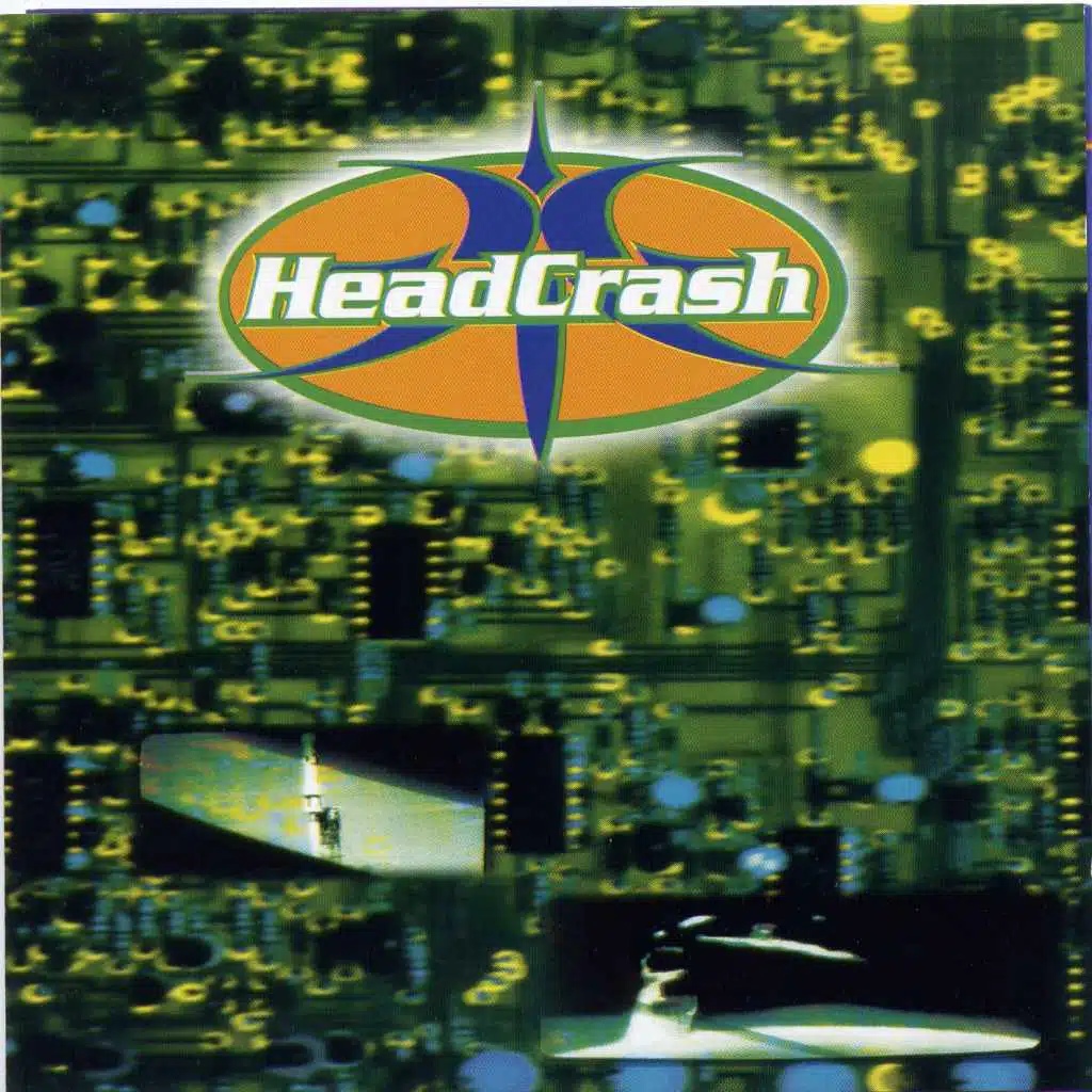 Direction Of Correctness