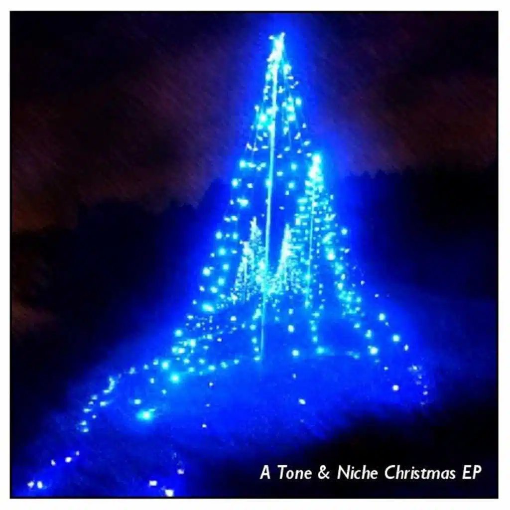 Tone & Niche