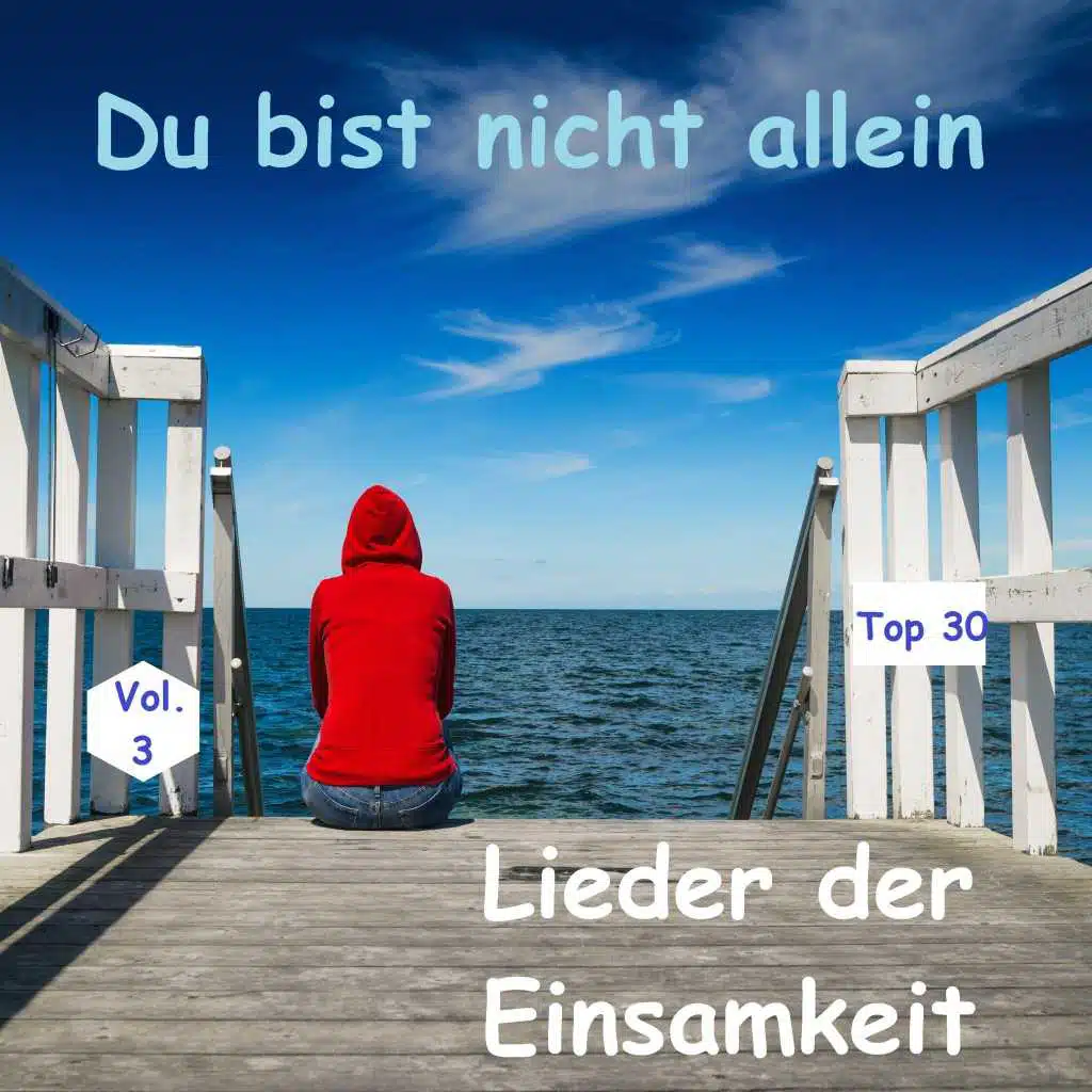 Sommernacht, Sternenpracht