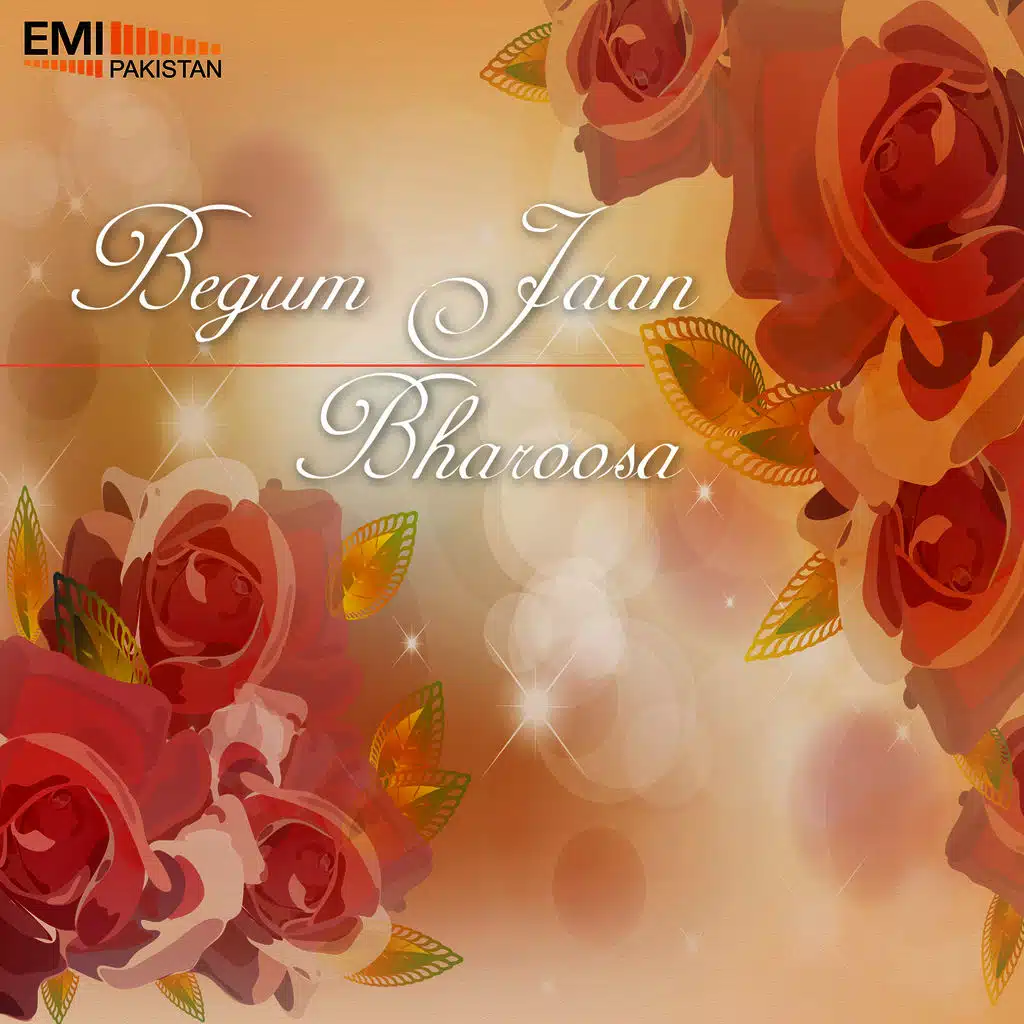 Shabab Larkhara Gaya (from "Bharoosa")