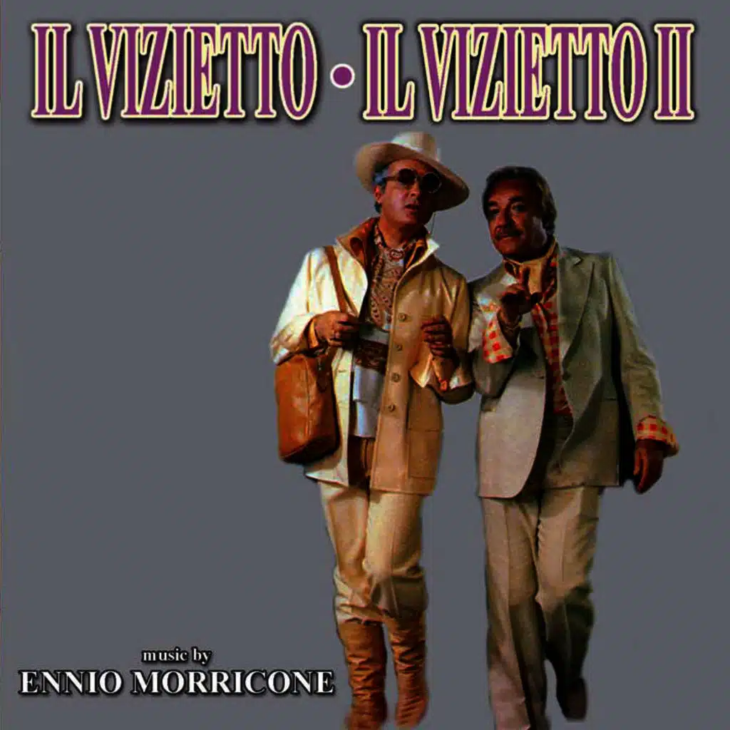 Arredamento religioso