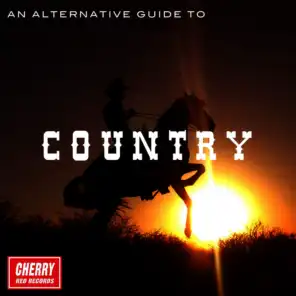 An Alternative Guide to Country