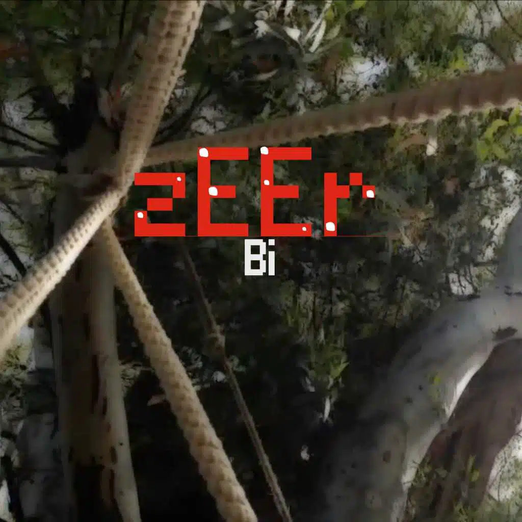 Bi