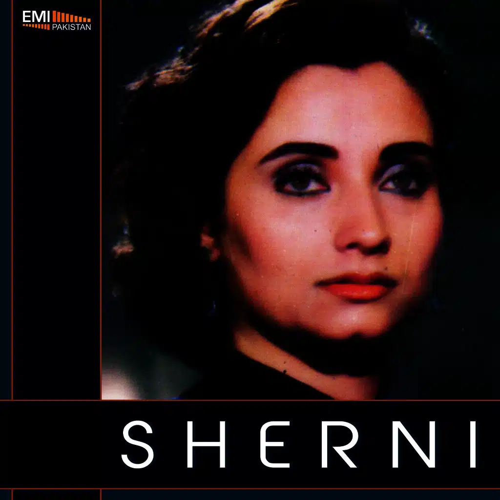 Har Qadam Har Gharri (Reprise)