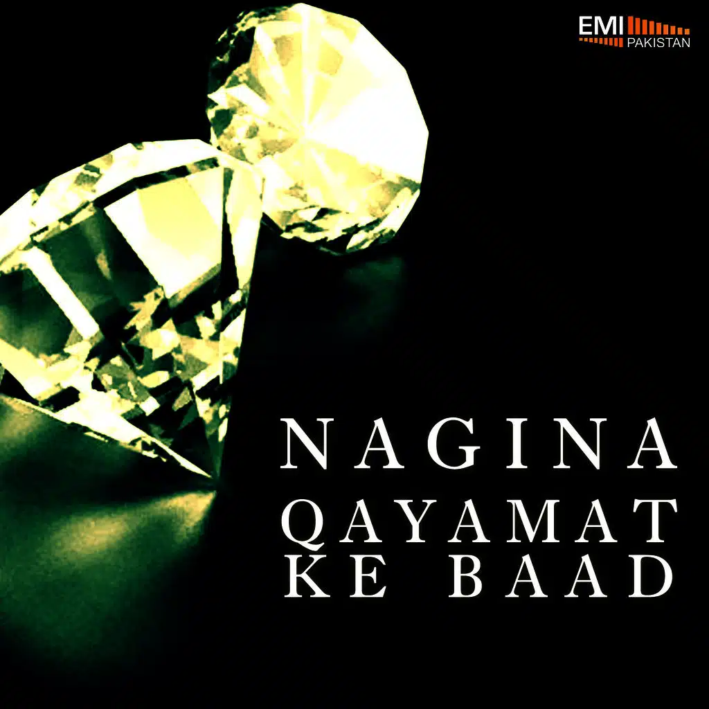 Nagina / Qayamat Ke Baad