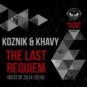 Koznik & Khavy