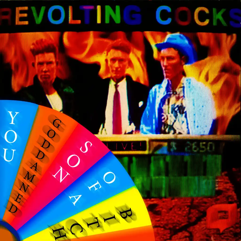 Stainless Steel Providers