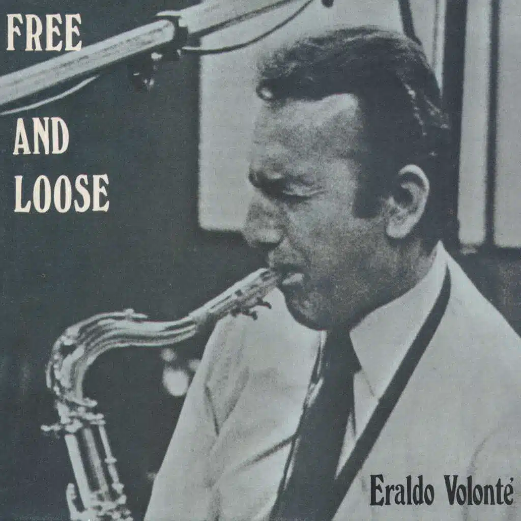 Free and Loose