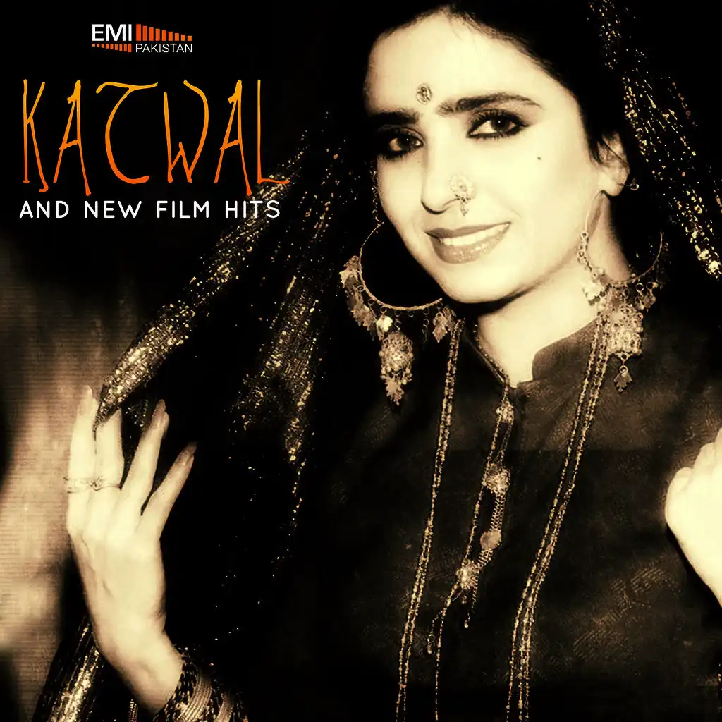 Katwal and New Film Hits