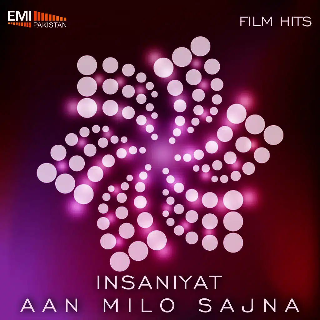 Ohnon Koi Yaad Karawe (From "Insaniyat")