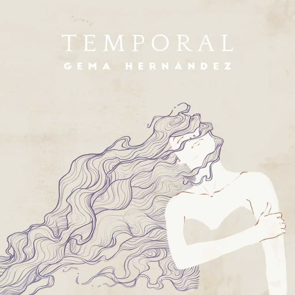 Temporal
