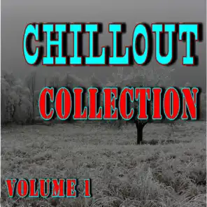 Chillout Collection, Vol. 1 (Instrumental)