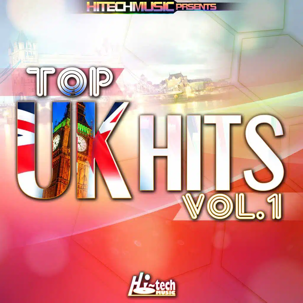 Rahat Fateh Ali Khan & Mr Riz (Sona Family)