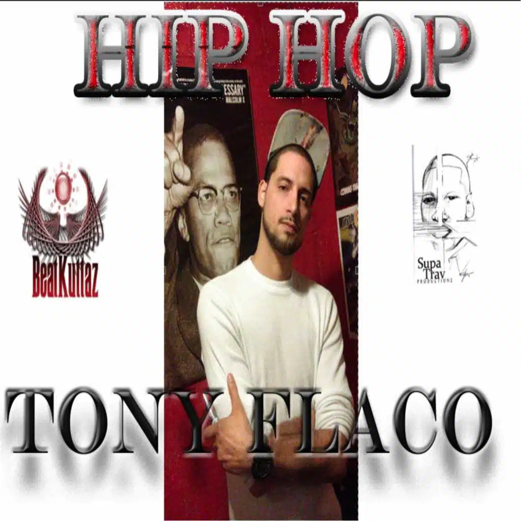 Hip Hop