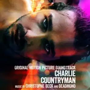Charlie Countryman (Original Motion Picture Soundtrack)