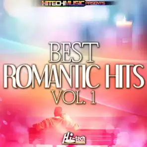Best Romantic Hits, Vol. 1