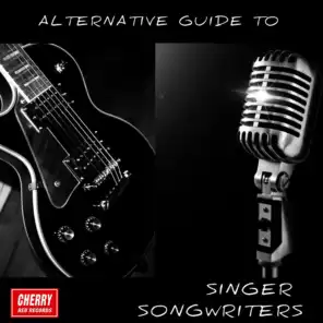 An Alternative Guide to Singer Songwriters