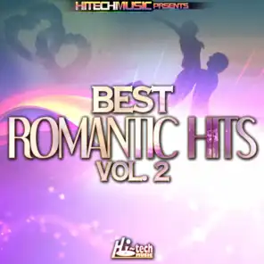 Best Romantic Hits, Vol. 2